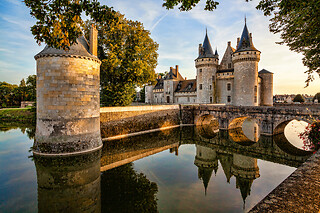 Carte expérience Weekend