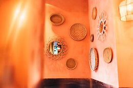 Popocatepetl The Mexican Utrecht