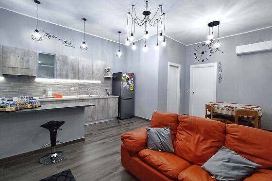 The Junior House - photo 2