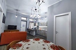 The Junior House