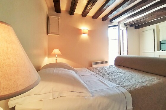 Logis de la Prévôté - photo 1