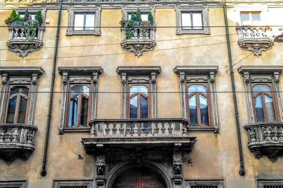Guida Turistica Privata - photo 49