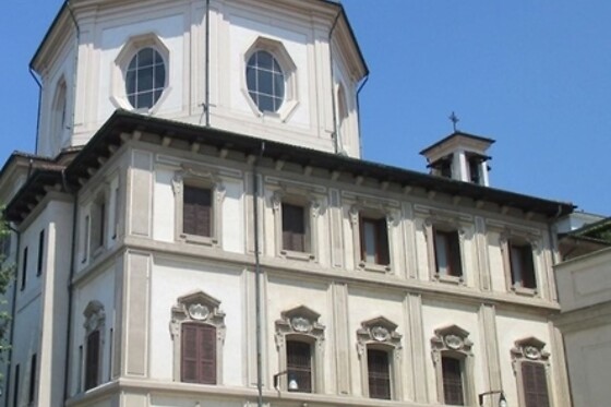 Guida Turistica Privata - photo 50