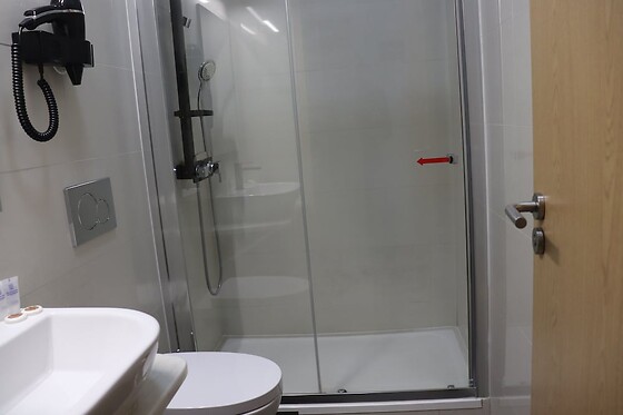 Online Booking EPS - photo 3