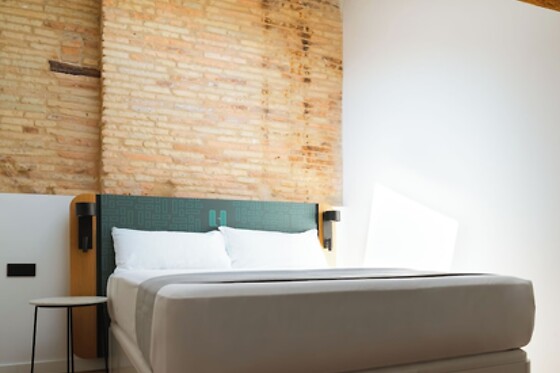 Online Booking EPS - photo 1