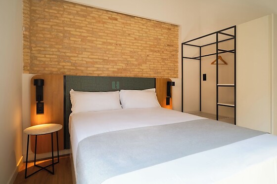 Online Booking EPS - photo 2