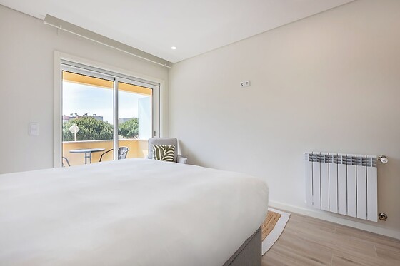 Online Booking EPS - photo 4