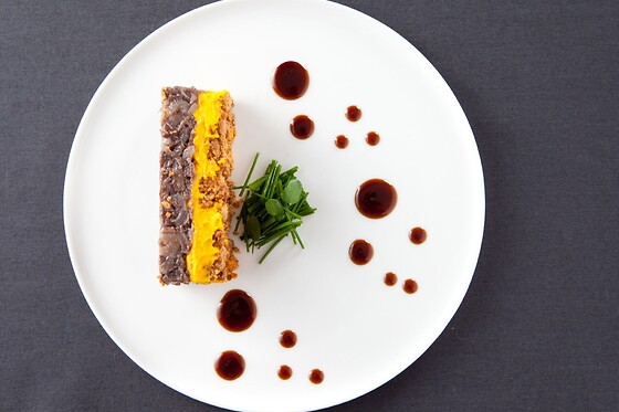 L'atelier des Chefs Lyon - photo 4