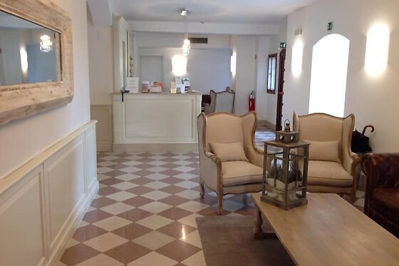 Online Booking EPS - photo 4