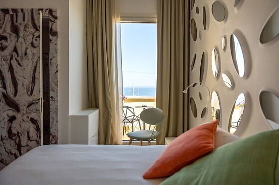 Online Booking EPS - photo 4