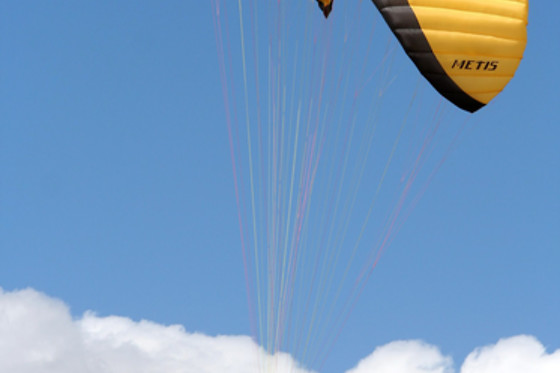 PARAPENTE FACTORY - photo 8
