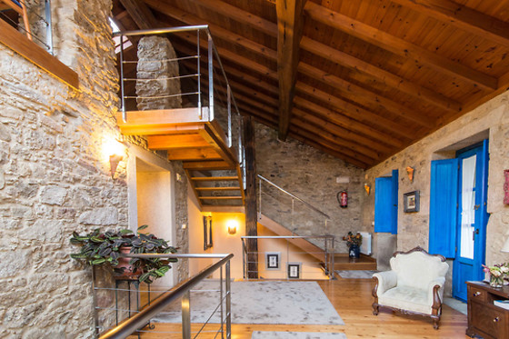 CASA PERFEUTO MARIA - photo 5