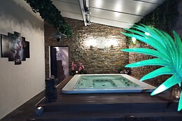 Volupto SPA