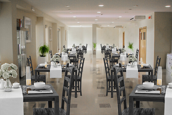 AHG RIVA DEL SOLE WELLNESS HOTEL - photo 7