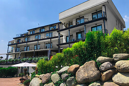 AHG RIVA DEL SOLE WELLNESS HOTEL