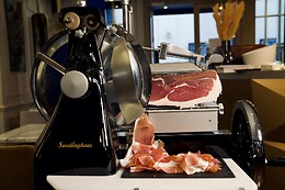 Vita Ristorante