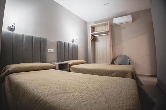 Online Booking EPS - photo 4