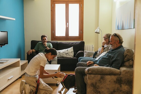 Online Booking EPS - photo 4
