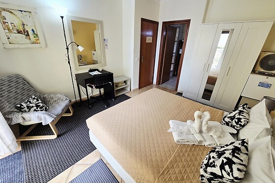 Online Booking EPS - photo 2