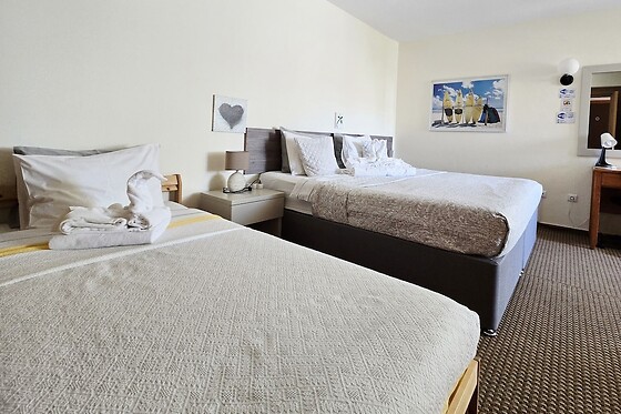 Online Booking EPS - photo 4