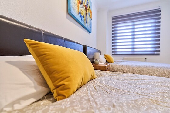 Online Booking EPS - photo 2