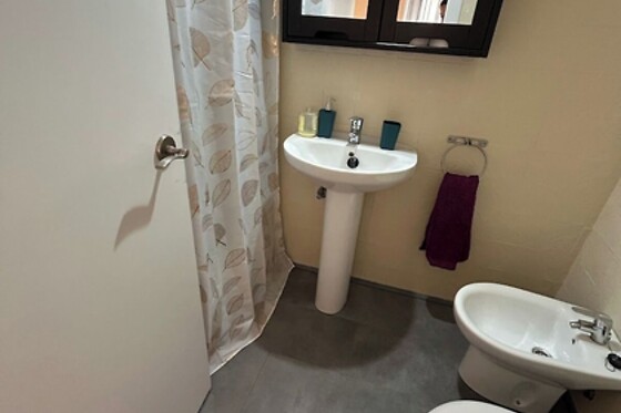 Online Booking EPS - photo 2