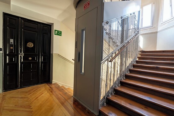 Online Booking EPS - photo 4