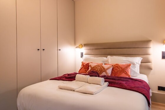 Online Booking EPS - photo 0