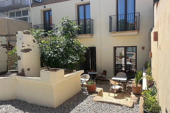 Online Booking EPS - photo 3