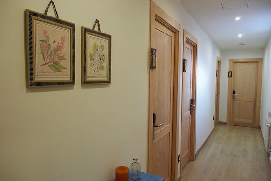 Online Booking EPS - photo 2