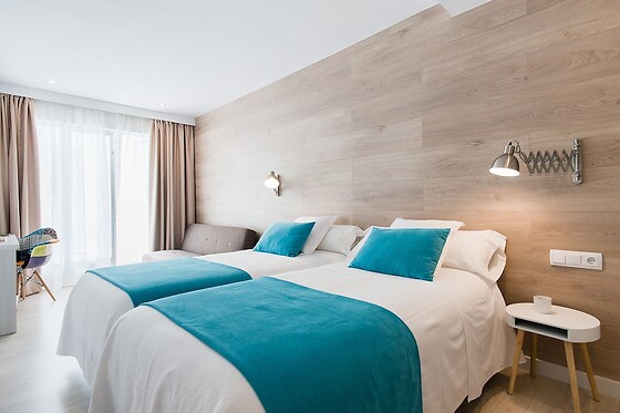 Online Booking EPS - photo 2