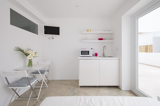 Online Booking EPS - photo 3