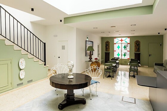 Online Booking EPS - photo 0