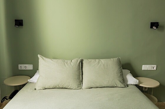 Online Booking EPS - photo 1
