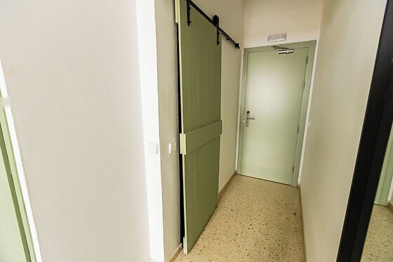 Online Booking EPS - photo 2
