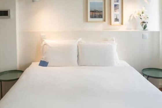 Online Booking EPS - photo 1