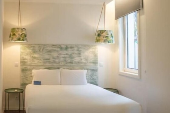 Online Booking EPS - photo 2
