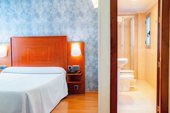 Online Booking EPS - photo 1