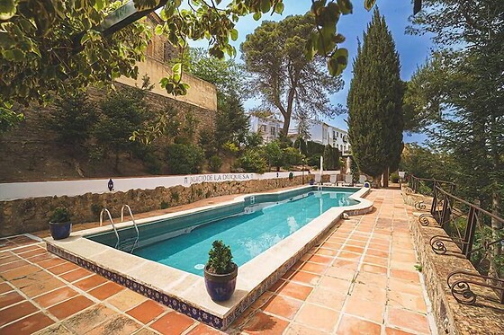 Online Booking EPS - photo 3