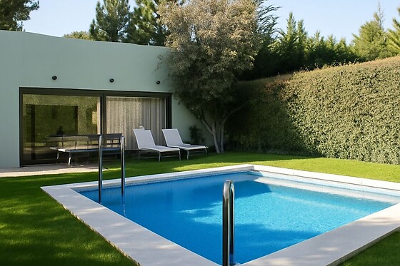 Online Booking EPS - photo 0