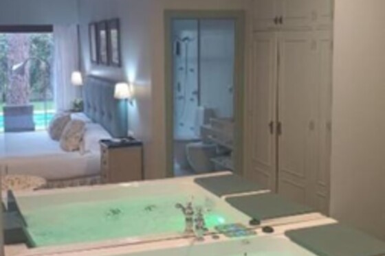 Online Booking EPS - photo 1