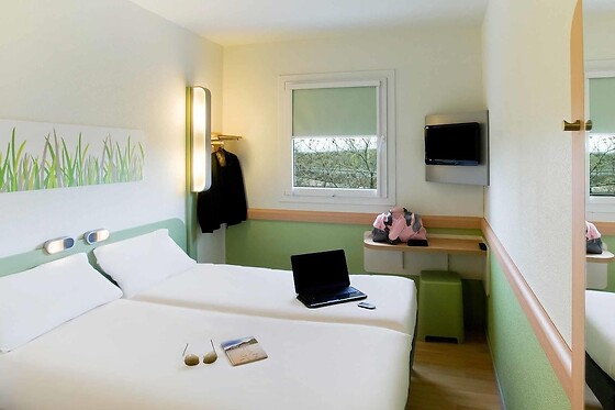 Online Booking EPS - photo 3