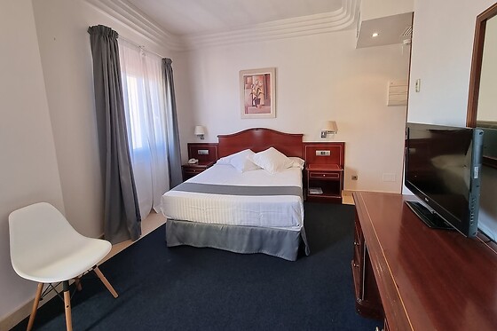 Online Booking EPS - photo 1