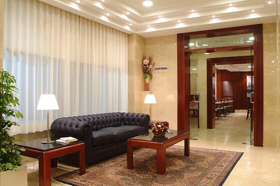 Online Booking EPS - photo 4