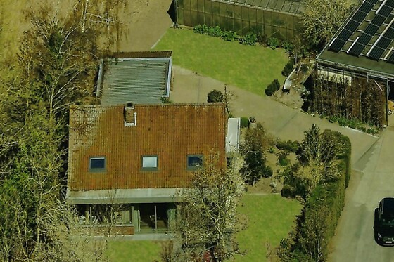 Grysperre B&B - photo 6