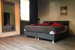 Grysperre B&B