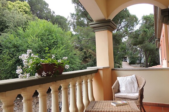 Online Booking EPS - photo 1