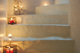 Spa Villa Esthética