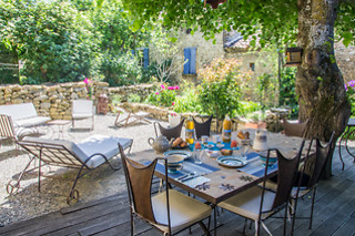 3 jours saveurs et délices