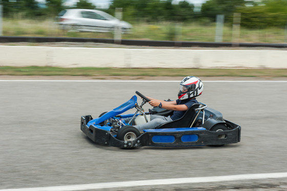 Win'kart - photo 4